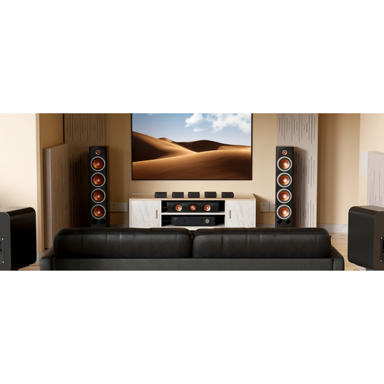 Fosi Audio V3 Mono Combo