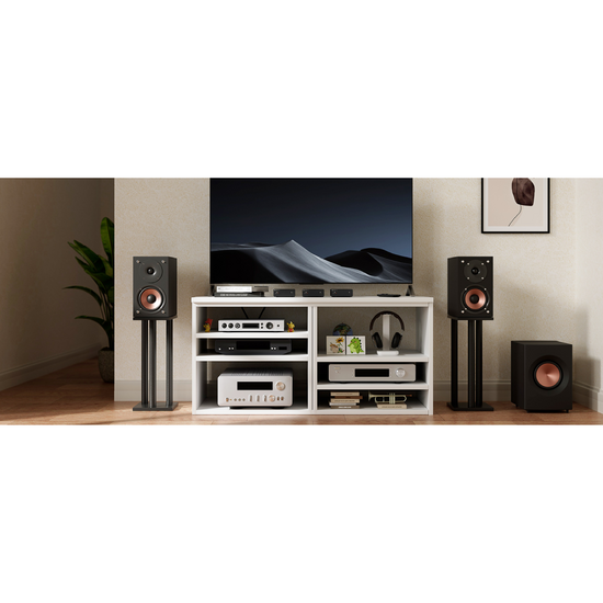 Fosi Audio V3 Mono Combo