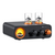 Fosi Audio MC331