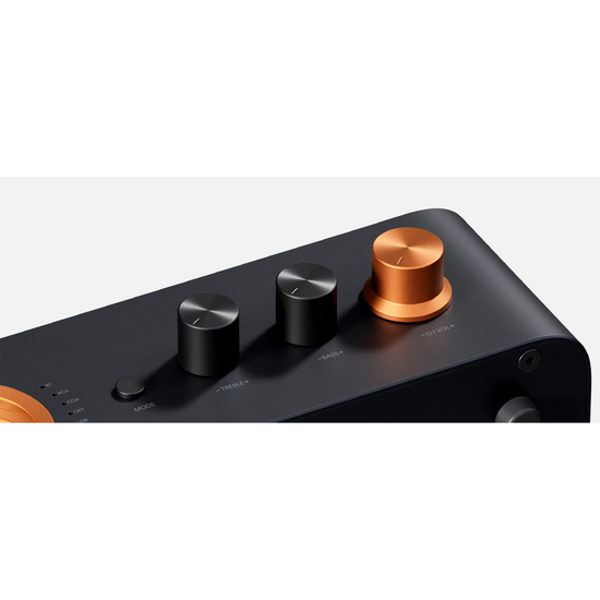 Fosi Audio MC351+32V/5A