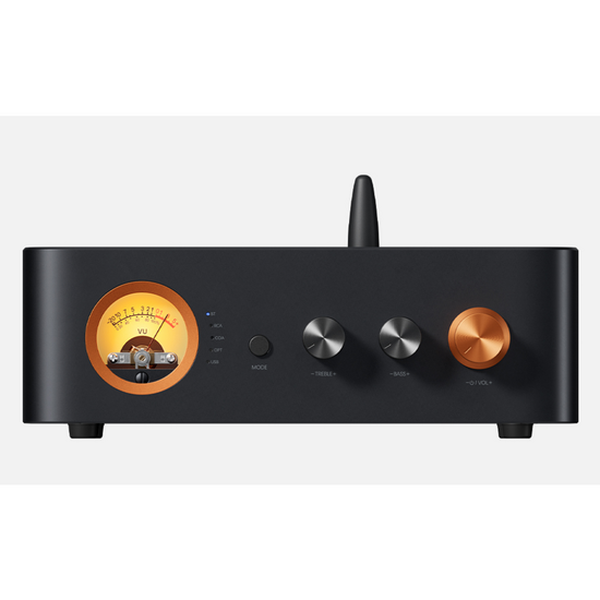 Fosi Audio MC351+32V/5A