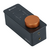 Fosi Audio SK02