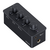 Fosi Audio SK01