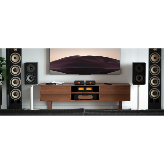 Fosi Audio ZA3+48V/5A