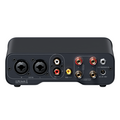 Fosi Audio ZA3+48V/5A