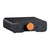 Fosi Audio ZA3+48V/5A