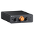 Fosi Audio P4
