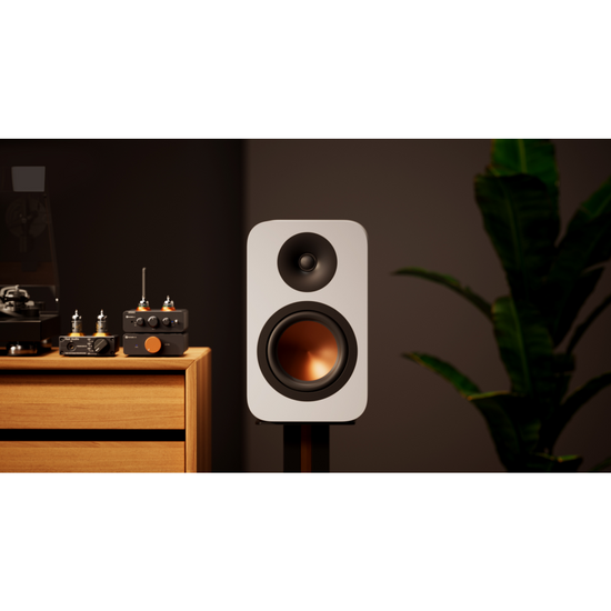 Fosi Audio SP601