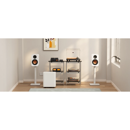 Fosi Audio SW10