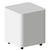 Fosi Audio SW10