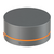 Fosi Audio VOL20 Bluetooth Volume Control Knob