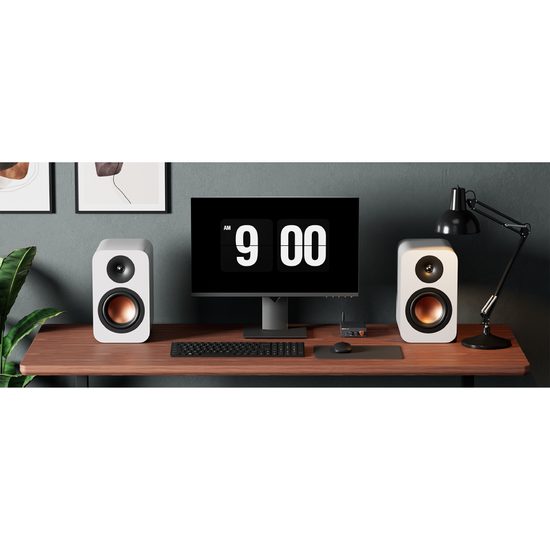 Fosi Audio BT20A Pro+32V/5A