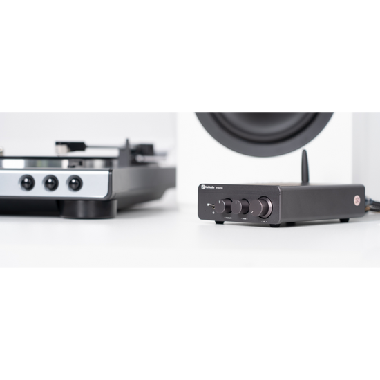 Fosi Audio BT20A Pro+32V/5A