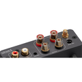 Fosi Audio BT20A Pro+32V/5A