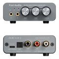 Fosi Audio K5 Pro
