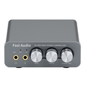 Fosi Audio K5 Pro
