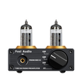 Fosi Audio Box X2
