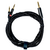 Fosi Audio 4.4mm Upgrade Kabel voor Fosi Audio i5