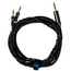 Fosi Audio 4.4mm Upgrade Kabel voor Fosi Audio i5