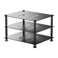 FIIO Modular HiFi Device Storage Rack