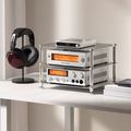 FIIO Modular HiFi Device Storage Rack