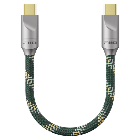 FIIO LINK TC2