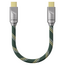 FIIO LINK TC2