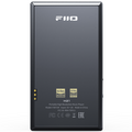 FIIO M21