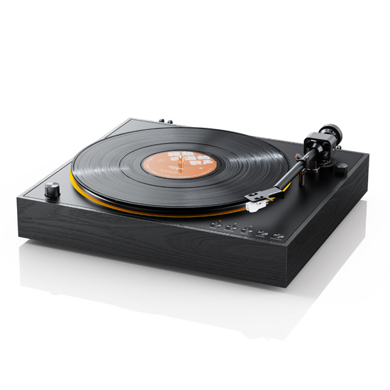 FIIO TT11