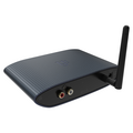 iFi Audio ZEN Air Blue 2