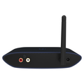 iFi Audio ZEN Air Blue 2
