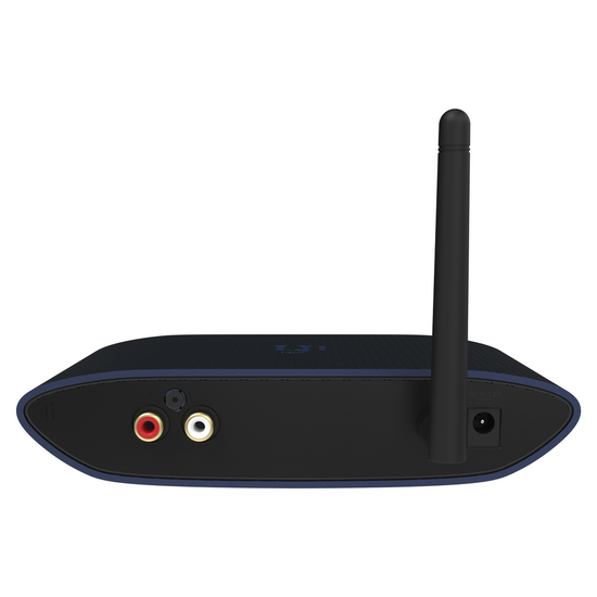 iFi Audio ZEN Air Blue 2