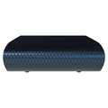 iFi Audio ZEN Air Blue 2