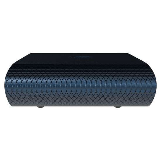 iFi Audio ZEN Air Blue 2