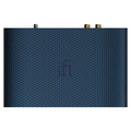 iFi Audio ZEN Air Blue 2
