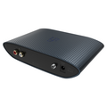 iFi Audio ZEN Air Blue 2