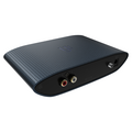 iFi Audio ZEN Air Blue 2