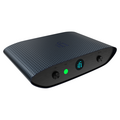 iFi Audio ZEN Air Blue 2