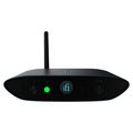 iFi Audio ZEN Air Blue 2