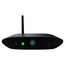 iFi Audio ZEN Air Blue 2