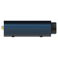 iFi Audio ZEN Air DAC 2