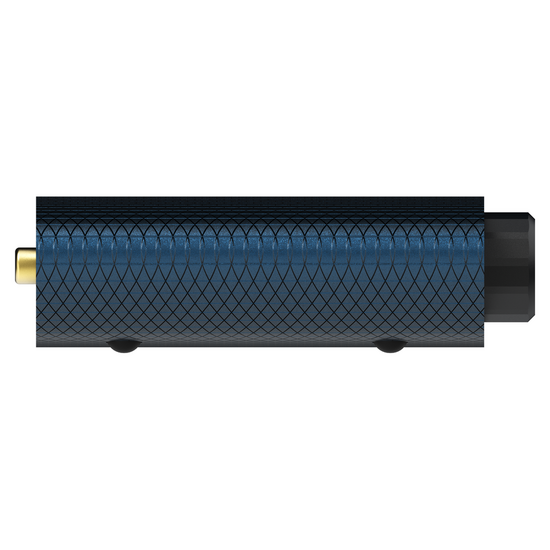 iFi Audio ZEN Air DAC 2