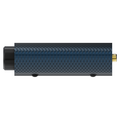 iFi Audio ZEN Air DAC 2
