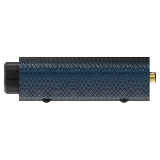 iFi Audio ZEN Air DAC 2