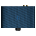 iFi Audio ZEN Air DAC 2
