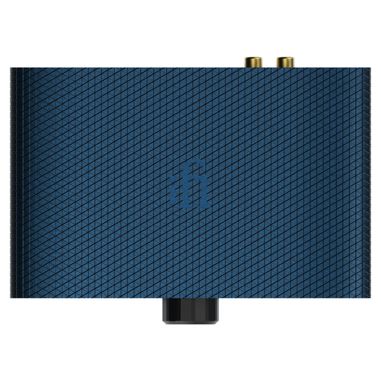 iFi Audio ZEN Air DAC 2