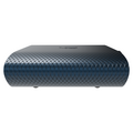 iFi Audio ZEN Air DAC 2