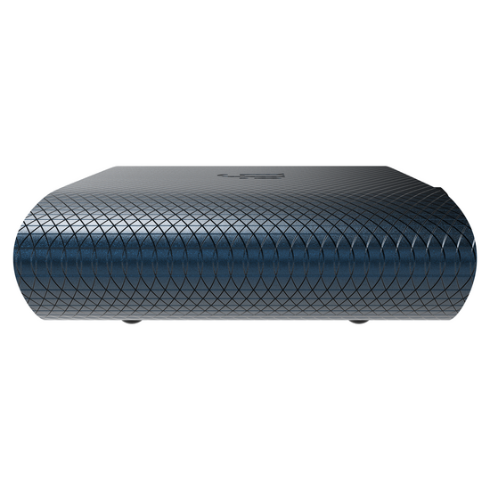 iFi Audio ZEN Air DAC 2
