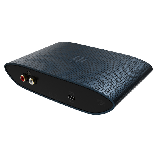 iFi Audio ZEN Air DAC 2
