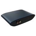 iFi Audio ZEN Air DAC 2